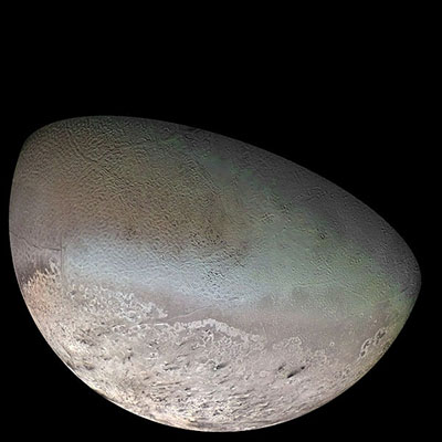 Triton