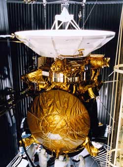 Cassini