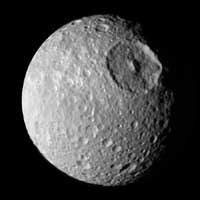 Mimas