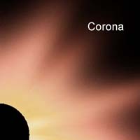 Corona